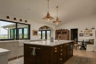 5501 Baseline Avenue, Santa Ynez, CA 93460 - Photo 25