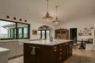 5501 Baseline Ave, Santa Ynez, CA 93460 - Photo 25