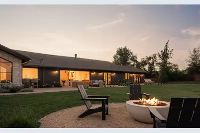 5501 Baseline Avenue, Santa Ynez, CA 93460 - Photo 55