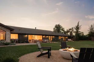 5501 Baseline Ave, Santa Ynez, CA 93460 - Photo 55