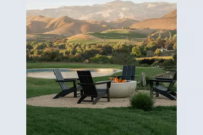 5501 Baseline Avenue, Santa Ynez, CA 93460 - Photo 55