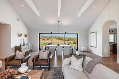 5501 Baseline Avenue, Santa Ynez, CA 93460 - Photo 9