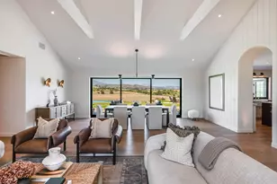 5501 Baseline Ave, Santa Ynez, CA 93460 - Photo 9