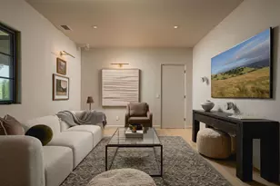 5501 Baseline Ave, Santa Ynez, CA 93460 - Photo 49