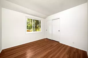 820 W Victoria St, Santa Barbara, CA 93101 - Photo 13