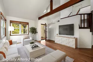 820 W Victoria St, Santa Barbara, CA 93101 - Photo 5