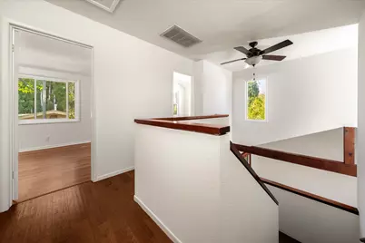 820 W Victoria Street #Apt D, Santa Barbara, CA 93101 - Photo 9