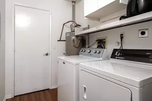 820 W Victoria St, Santa Barbara, CA 93101 - Photo 11