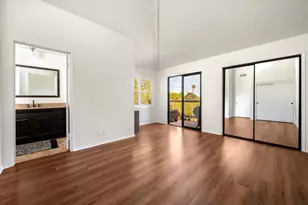 820 W Victoria St, Santa Barbara, CA 93101 - Photo 15