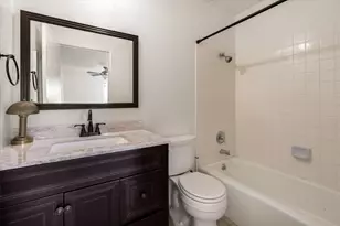 820 W Victoria St, Santa Barbara, CA 93101 - Photo 19