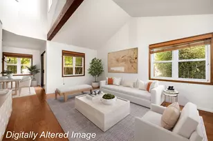 820 W Victoria St, Santa Barbara, CA 93101 - Photo 3