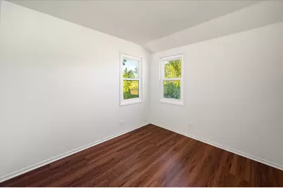 820 W Victoria Street #Apt D, Santa Barbara, CA 93101 - Photo 11