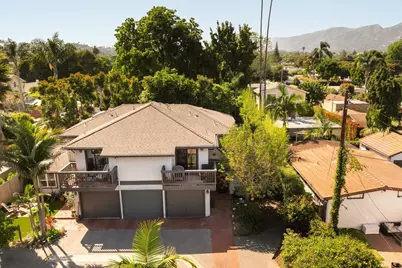 820 W Victoria Street #Apt D, Santa Barbara, CA 93101 - Photo 21