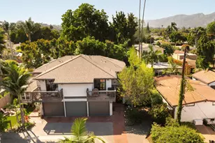820 W Victoria St, Santa Barbara, CA 93101 - Photo 25