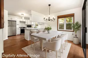 820 W Victoria St, Santa Barbara, CA 93101 - Photo 7