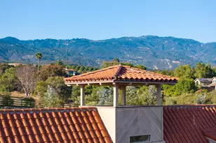 1150 N Fairview Ave, Goleta, CA 93117 - Photo 15