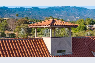 1150 N Fairview Avenue, Goleta, CA 93117 - Photo 25