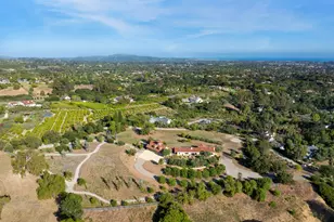 1150 N Fairview Ave, Goleta, CA 93117 - Photo 11