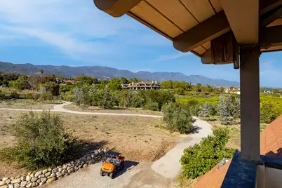 1150 N Fairview Avenue, Goleta, CA 93117 - Photo 17