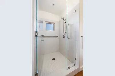 1150 N Fairview Avenue, Goleta, CA 93117 - Photo 43