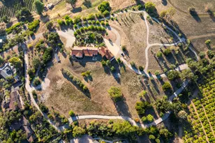 1150 N Fairview Ave, Goleta, CA 93117 - Photo 13