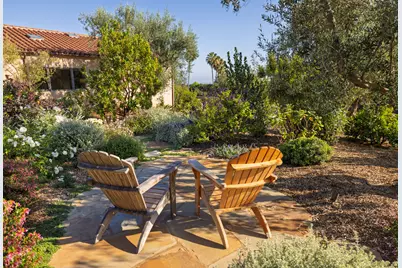 1150 N Fairview Avenue, Goleta, CA 93117 - Photo 25