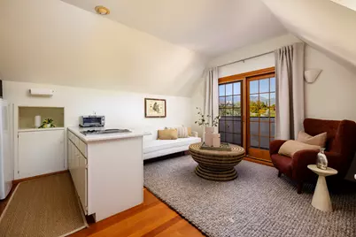 1150 N Fairview Avenue, Goleta, CA 93117 - Photo 45