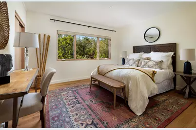 1150 N Fairview Avenue, Goleta, CA 93117 - Photo 39