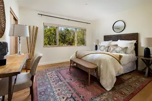 1150 N Fairview Ave, Goleta, CA 93117 - Photo 39