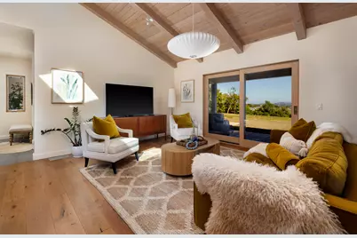 1150 N Fairview Avenue, Goleta, CA 93117 - Photo 29