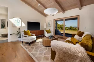 1150 N Fairview Ave, Goleta, CA 93117 - Photo 29
