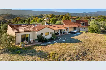 1150 N Fairview Avenue, Goleta, CA 93117 - Photo 21