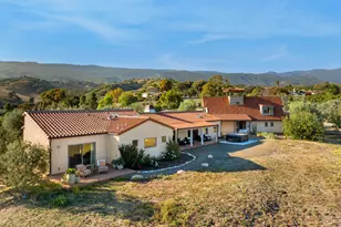 1150 N Fairview Ave, Goleta, CA 93117 - Photo 21