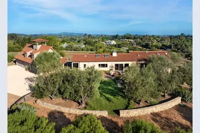 1150 N Fairview Avenue, Goleta, CA 93117 - Photo 7