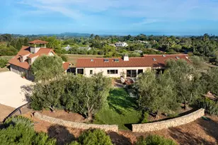 1150 N Fairview Ave, Goleta, CA 93117 - Photo 7