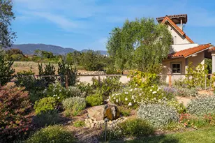 1150 N Fairview Ave, Goleta, CA 93117 - Photo 31