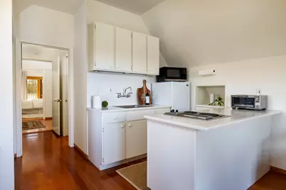 1150 N Fairview Avenue, Goleta, CA 93117 - Photo 47