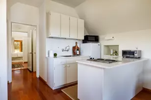 1150 N Fairview Ave, Goleta, CA 93117 - Photo 47
