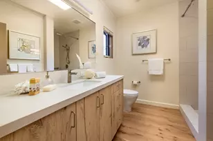 1150 N Fairview Ave, Goleta, CA 93117 - Photo 41