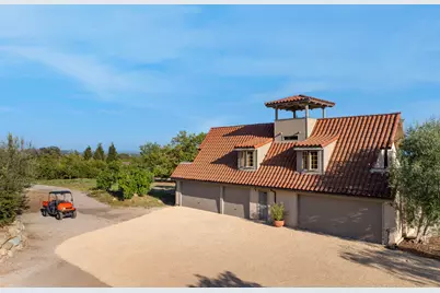 1150 N Fairview Avenue, Goleta, CA 93117 - Photo 13