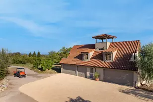 1150 N Fairview Ave, Goleta, CA 93117 - Photo 23