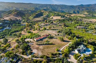 1150 N Fairview Ave, Goleta, CA 93117 - Photo 5