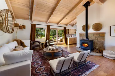1150 N Fairview Avenue, Goleta, CA 93117 - Photo 27