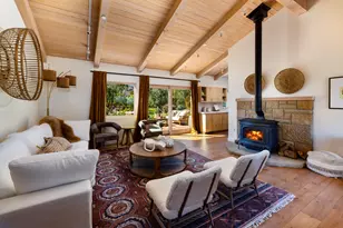 1150 N Fairview Ave, Goleta, CA 93117 - Photo 27