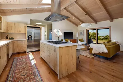 1150 N Fairview Avenue, Goleta, CA 93117 - Photo 33