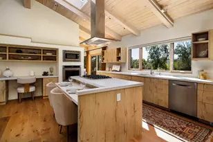 1150 N Fairview Ave, Goleta, CA 93117 - Photo 7