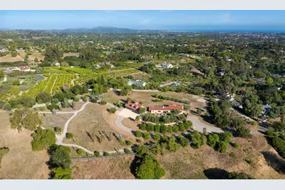 1150 N Fairview Avenue, Goleta, CA 93117 - Photo 1
