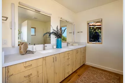 1150 N Fairview Avenue, Goleta, CA 93117 - Photo 37