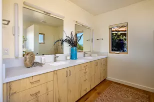 1150 N Fairview Ave, Goleta, CA 93117 - Photo 37