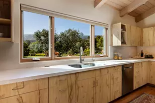 1150 N Fairview Ave, Goleta, CA 93117 - Photo 9